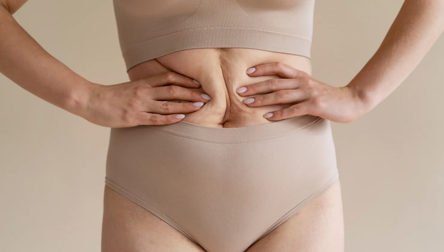 Liposuction: What It Is, Surgery, Recovery & Results