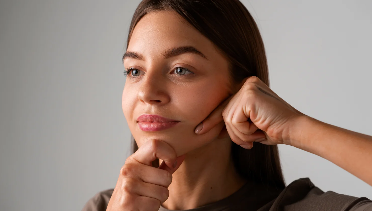 Mesotherapy: Procedure, Side Effects, and More