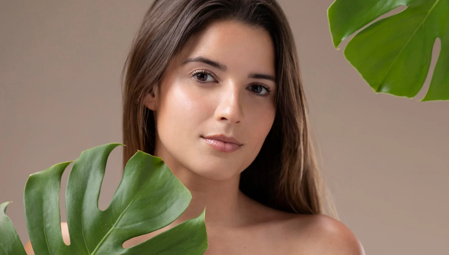 Choosing the Best Filler Type for Each Treatment Area