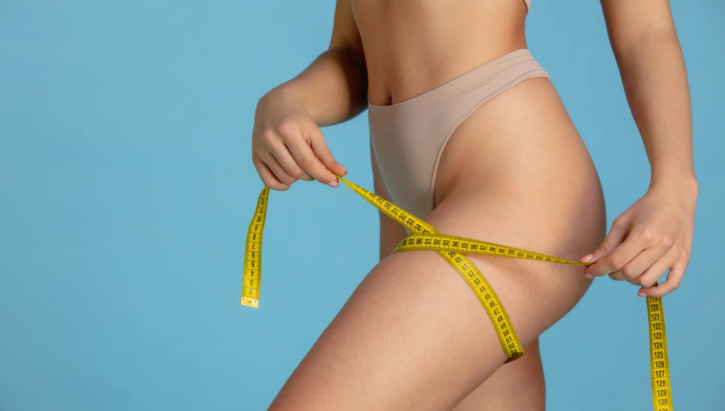 After Aesthetic Treatment: What Matters Most?