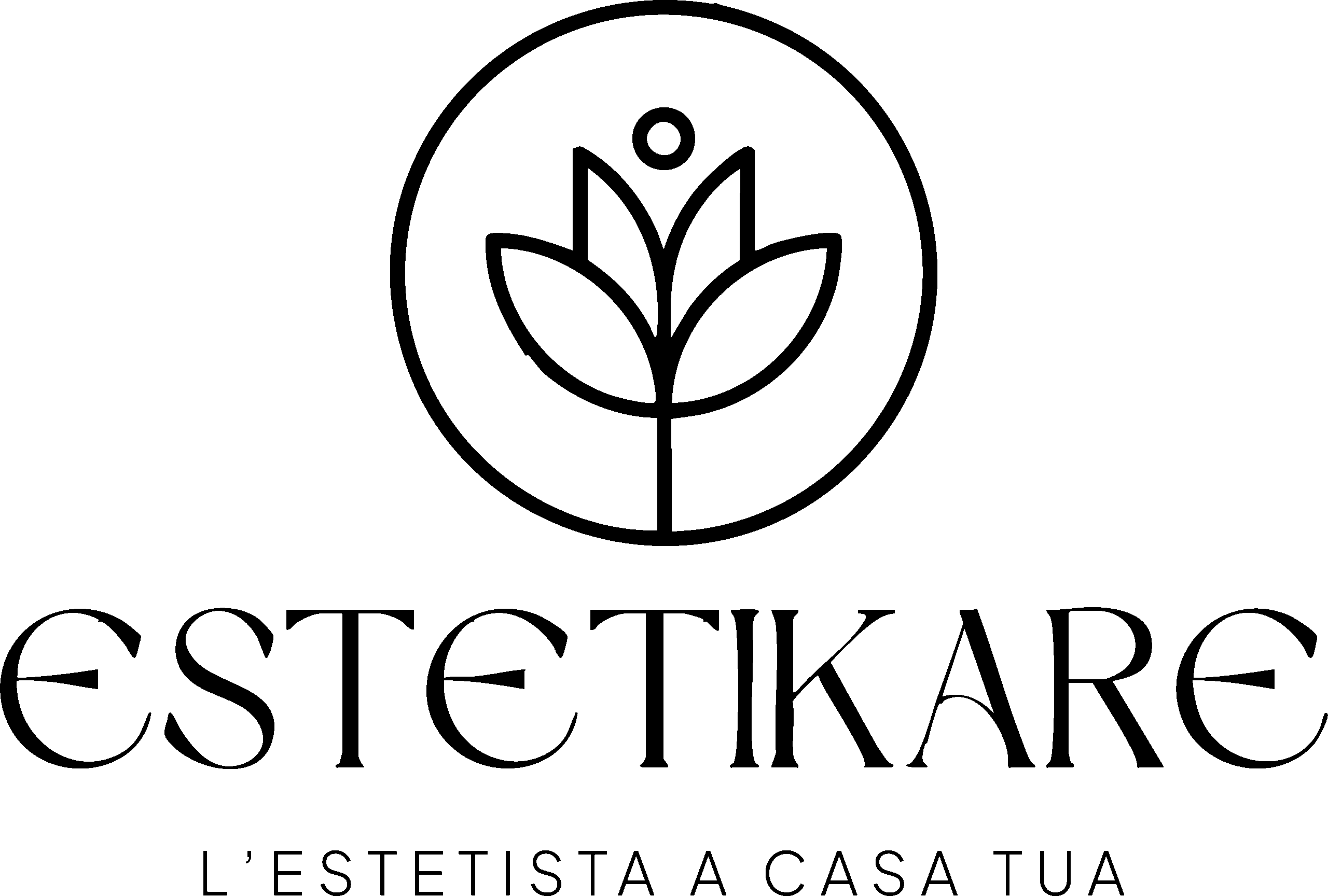 Estetikare Estetikare